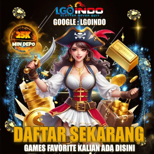 SHIOWLA4D | Situs Togel 4D Online Terlengkap & Slot Online